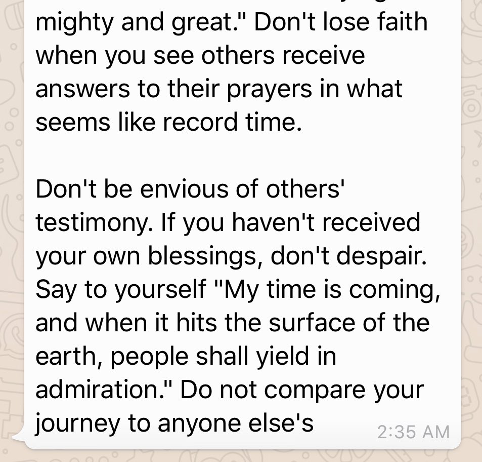 MwalimuRachel's tweet photo. Kumbe some of these posts kwa whatsapp group ya estate yetu huwa poa 🤣🤣😂😂 Good morning!!#BossConversations #NRGBreakfastClub @NRGRadioKenya https://t.co/7VhFmSGiSb