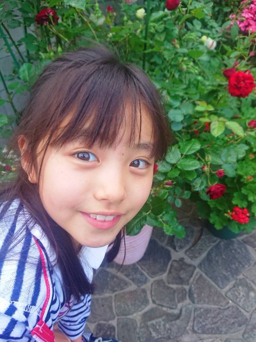 じゅじゅのTwitter画像78