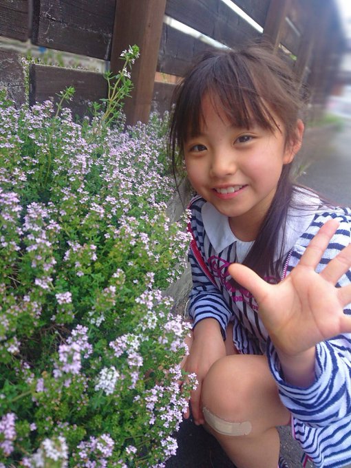 じゅじゅのTwitter画像79