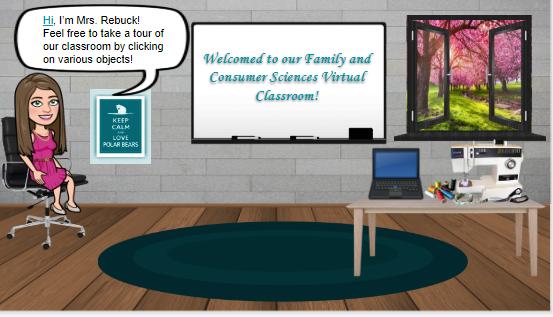 FACSnms's tweet image. I miss seeing my Ss in our classroom so I made a little "classroom away from classroom" for them. Now if only I could get my feet to touch the floor...🤣
#hyperdocs #onlinelearning #SayYestoFCS #teamnorthern