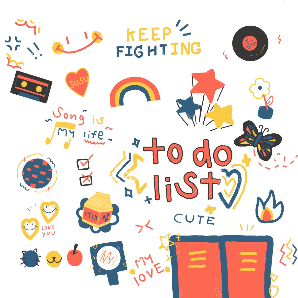 ꒰ ❛ fuwa ❜ ꒱ ที่พินผมมีอายัย tweet media