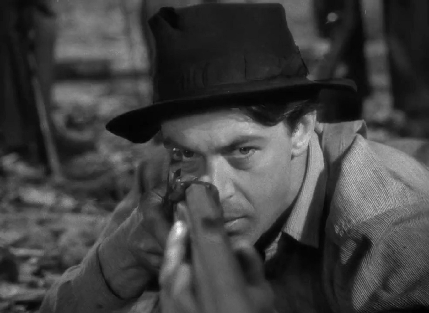 Nave ハリウッドの俳優ゲイリー クーパー 1901 61 は今日5月13日が忌日 アカデミー主演男優賞を受賞した ヨーク軍曹 41ホークス 真昼の決闘 52ジンネマン 名作 モロッコ 30スタンバーグ 西部の人 58aマン コルドラへの道 59ロッセン