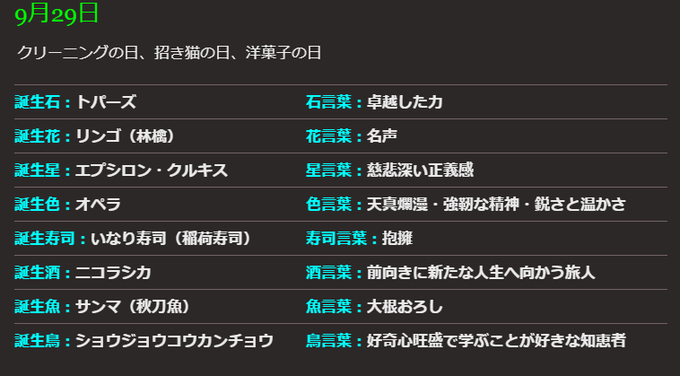 魚言葉のtwitterイラスト検索結果 古い順