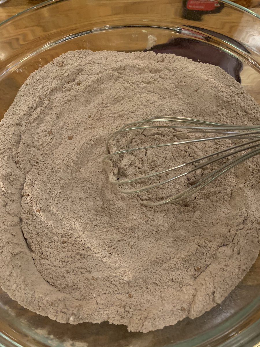 MeeganVegan's tweet photo. Depression Cake. Totally Vegan. Totally Chocolate. Total Yum. Your body is a temple. Worship it. #meeganthevegan #thebougievegan #theaccidentalvegan #lubbocklife https://t.co/zXdr78AdlG