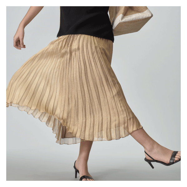 RURIWorld's tweet photo. Our elegant mid-calf length Mason skirt. Shop via https://t.co/vtzHHEFlAd
.
#ruriworld
#rurisilk
#ruriblack
#ruriwhite
#rurigreen
#sustainableliving
#sustainablefashion
#sustainablelifestyle
#recycle 
#recycleplastic 
#recyclereuse 
#recyclemorewasteless 
#recyclemore https://t.co/SXQQ2dKe1Z