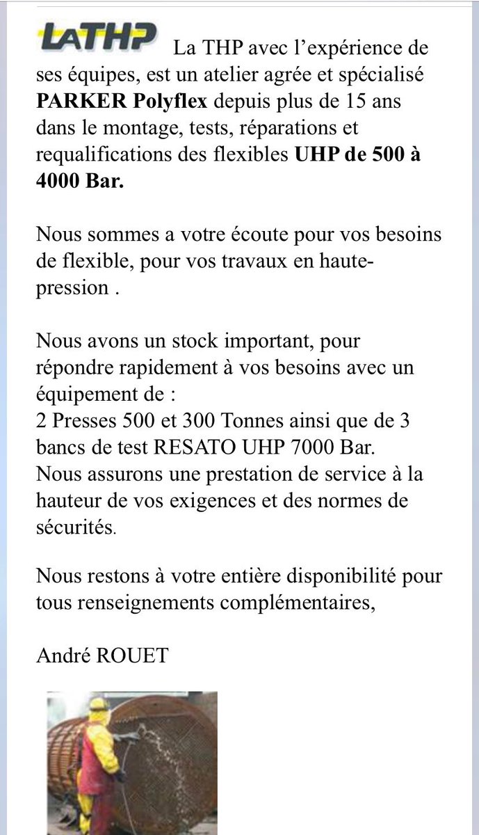 la_thp's tweet photo. Le confinement est fini, on compte sur vous ! https://t.co/g7u3T2vjyR