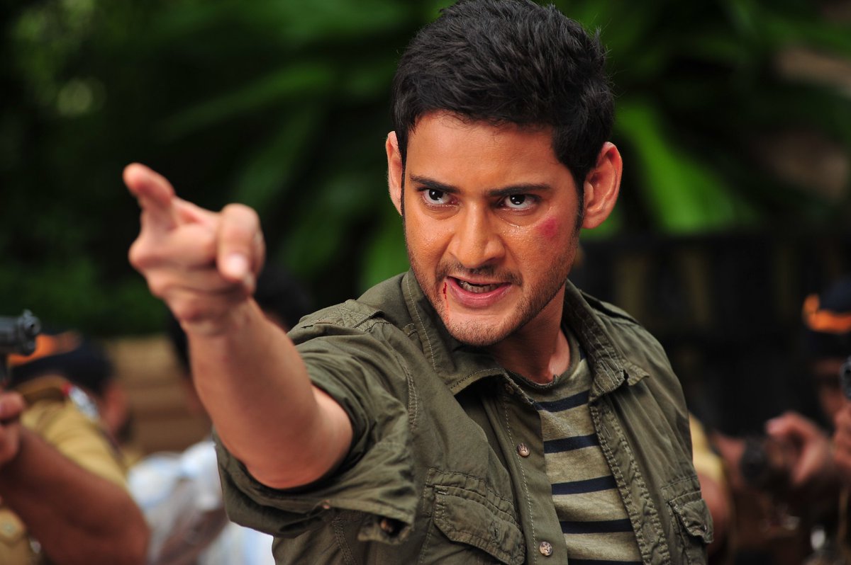 Shakuni_tweetlu's tweet photo. Just konni rojuley....🤟

Jaarina prathi noruki....ethi chupina prathi veluki samadhaanam ichedham boys 💪

#DHFMs #MaheshBabu #SSMB27TrendOnMay31 #SSMB27 #SuperStar https://t.co/yaHFRTmETu