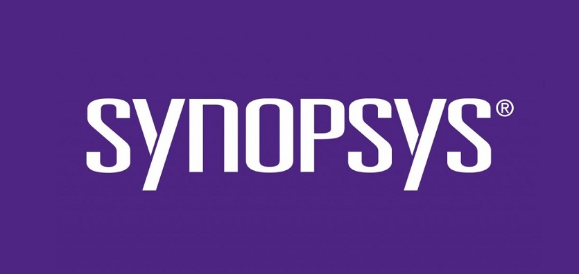 AustCyberSecMag's tweet image. Synopsys Study Shows that Ninety-One Percent of Commercial Applications Contain Outdated or Abandoned Open Source Components...australiancybersecuritymagazine.com.au/synopsys-study… @synopsys #OpenSource_Security #Risk_Analysis