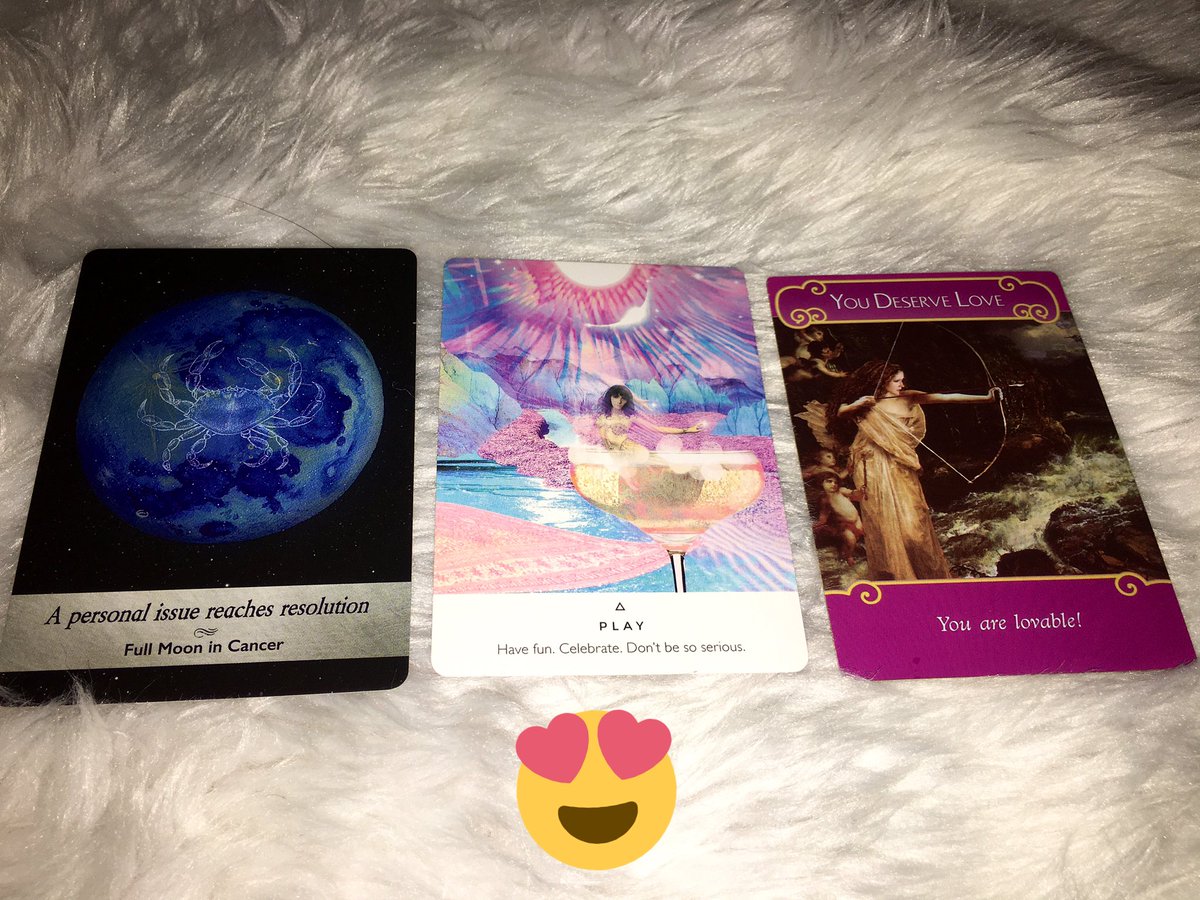 KPOP_predict18's tweet photo. 😍 - Messages of the cards for you.

✨ These are just guides. 
✨ Sorry for tweeting this late, I am just too drain last night.
✨ I am still practicing the cards, I hope it resonates on you. https://t.co/WDBqHBo6ar