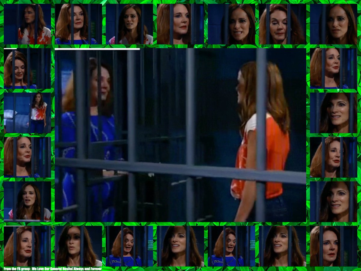Angels4Aubrey's tweet photo. Namoi, #HammyHay, #Trinn @Robin_Riker @RebeccaBudig @MichaelEastonFG https://t.co/M3ZGxU94hd