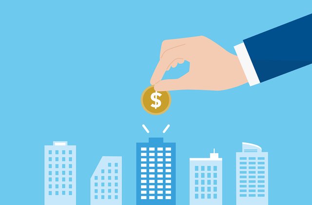WLiemm's tweet photo. Why not invest your money in our Forex Algorithm to earn Consistent Profit, instead of making money by using your valuable time ??😎😎

Please refer to our website for more information !!
https://t.co/pbgOyFmVIk

#Forex #MT4EA #Algorithm #Trading #Forexrobot #AutomateTrading https://t.co/Pb1pUVMsai