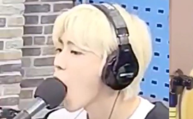 キラリ✨คุนนู๋น้องลูกเน้กโกะจัง🐈👑✨ tweet media
