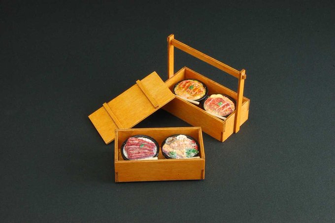 フィギュアのごはんのtwitterイラスト検索結果 フィギュアのごはんのtwitterイラスト検索結果