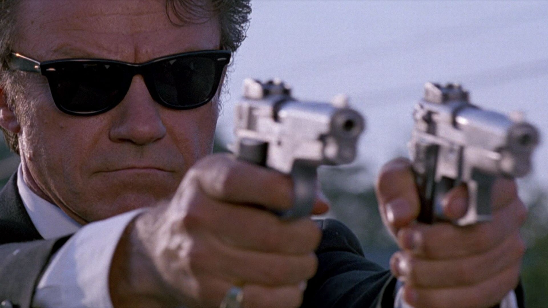 Happy 81st Birthday to          
HARVEY KEITEL 