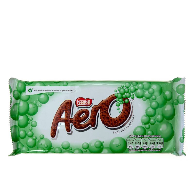 jadeweiss's tweet photo. The BEST chocolate bars https://t.co/MI6H6oy0qm