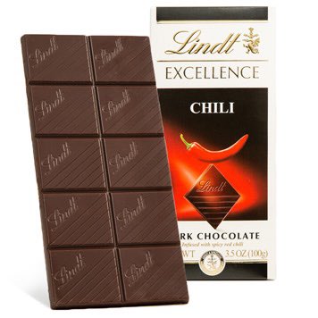 jadeweiss's tweet photo. The BEST chocolate bars https://t.co/MI6H6oy0qm