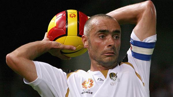 Jets appoint former Watford defender ftbl.com.au/news/jets-appo… #football #FTBL #ALeague