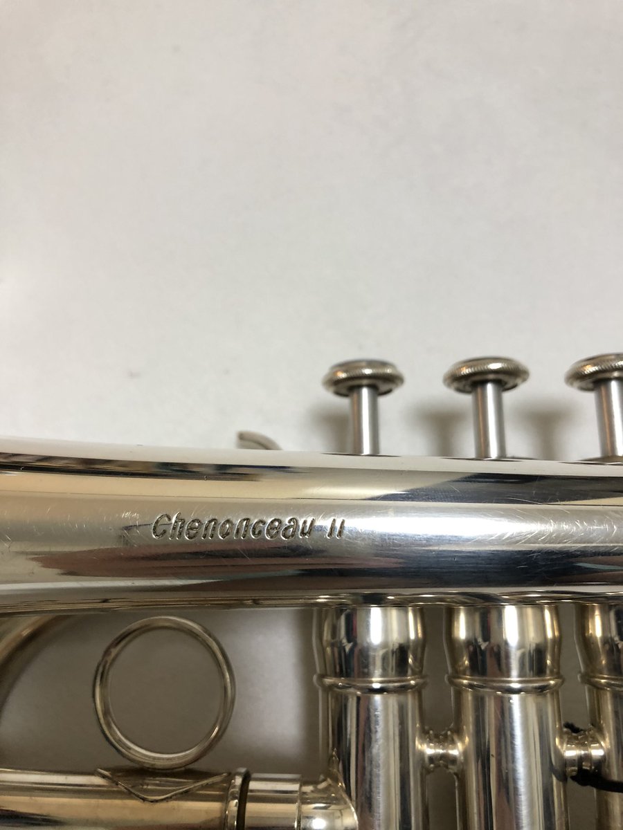 の*ぼ様 新品・未使用　コルネット ct-470s.jpg