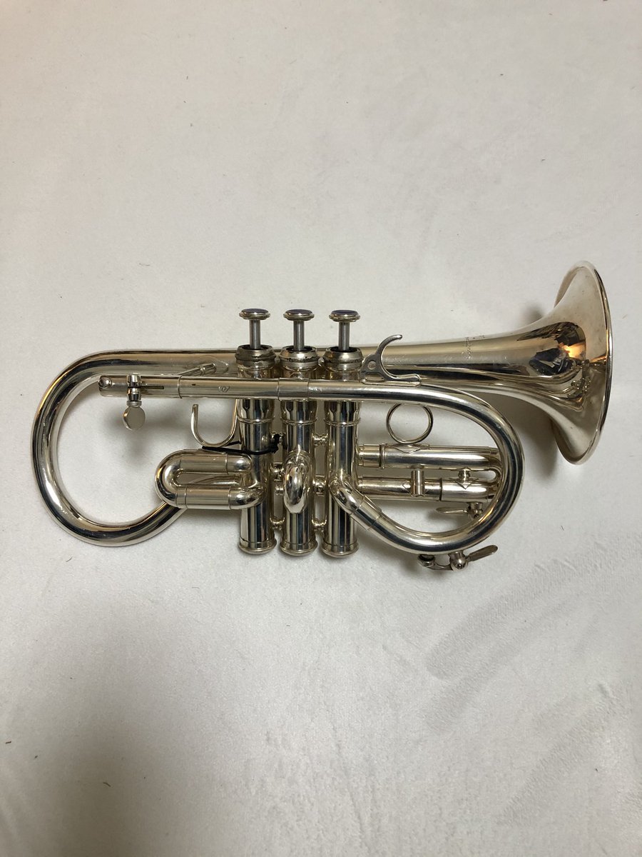 の*ぼ様 新品・未使用　コルネット ct-470s.jpg