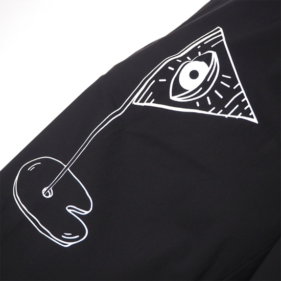 CenturionBoyz's tweet photo. 【デザイン性と機能性を追求したショーツ】
◆NYLON SHORTS
CODE : CBC-026
SIZE : M〜2XL
COLOR : BLK
MATERIAL : 綿70% ナイロン27% PU(ポリウレタン) 3%
#centurionboyzclub #cbcgolf #nylonshorts #ak69 
Online Shop ↓↓↓
https://t.co/OTCovoJlpp https://t.co/TKevAOozF9