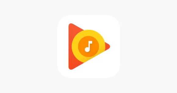 Google Play Musicが年内にサービス終了、今後はYouTube Musicにサービスを移行！