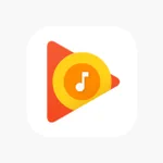 Google Play Musicが年内にサービス終了、今後はYouTube Musicにサービスを移行!