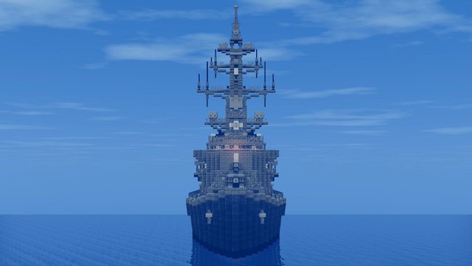 Minecraft まとめ 評価などを1時間ごとに紹介 ついラン