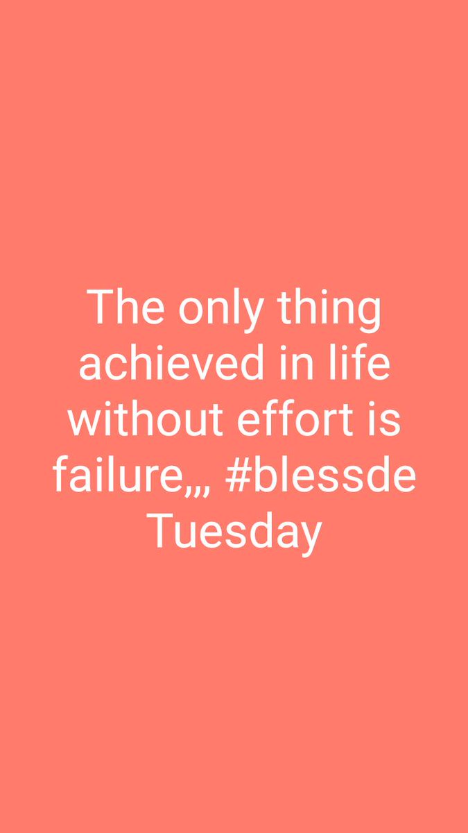 Firercollingo (@mulongocollins) on Twitter photo 