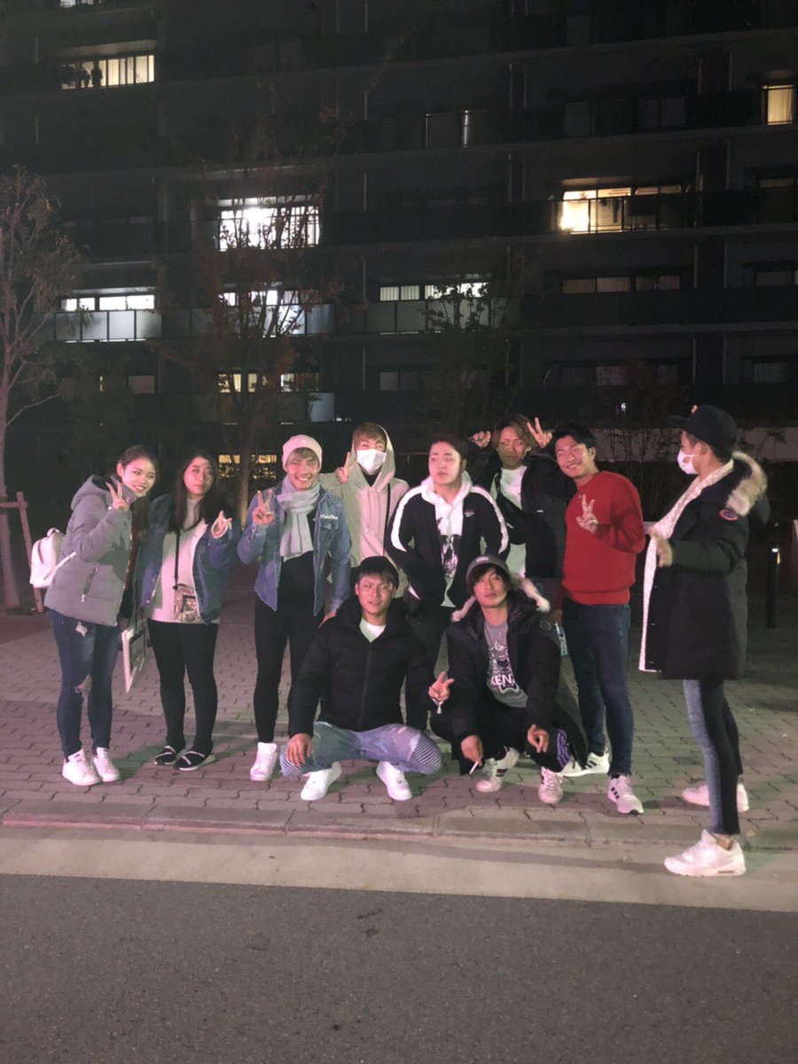 itsuki1014GTR's tweet photo. はやくコロナ終わらんかなぁ😭
はよあそびにいきたーい😂 https://t.co/Qlj3EDFfp7