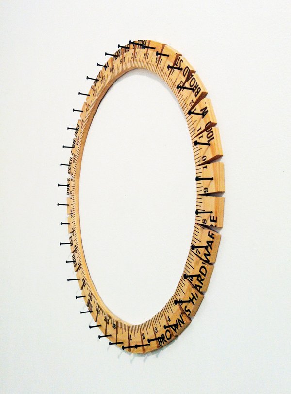 FieldProjects's tweet photo. #pastexhibition Show #16: Reciting Pi
Featuring Evan Reed and Julia Oldham @juliaoldham Curated by Jacob Rhodes @jacobrhodes74
Oct. 24 -Nov 23, 2013
#infinitenumbers #infiniteart #evanreed #juliaoldham #artist #fieldprojects #fieldprojectsgallery #fieldprojectschelsea #artistrun https://t.co/aMK9aPN3pi