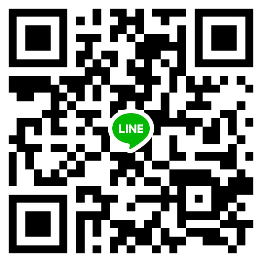 kbc89seta's tweet photo. 新入生用のLINEグループ作ってます！QRコードから入ってもらってこちらで招待をします！
KBC琵琶湖に入りたい人やまだ迷ってる方でもぜひ一度入ってみてください😊
代表のQRコードとなってるんで話とか詳しいこと聞いてもらっても大丈夫です！
#KBC琵琶湖
#春から龍大
#春から龍谷 https://t.co/Nll1gEWHLV