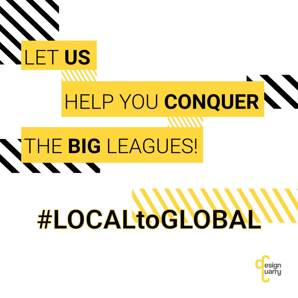 design_quarry's tweet photo. As PM Narendra Modi said,
21st century is for India! This is not just a dream. It is our responsibility. 
#atmanirbharbharat .
Team Design Quarry was inspired to service each and every of its client to take them from #localtoglobal.
Brand Consultancy
Email meetus@designquarry.in https://t.co/V7q48ekT2m