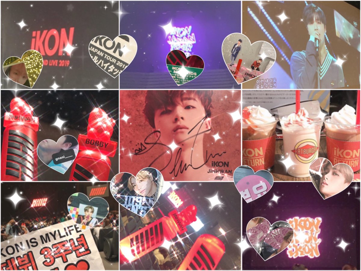 otagudesu's tweet photo. ✧︎ 関東 18↓ じなん 🐶 ✧︎ 
#iKONICだよコニギだよって人と繋がりたいのでgetladyって意味を込めてRTしてくれればshowtimeという意味を込めてお迎えにいきます #コニギと繋がりたい
#iKONICと繋がりたい https://t.co/KLZd6HR6QK