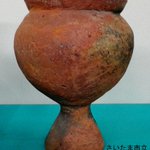 main image of this resource