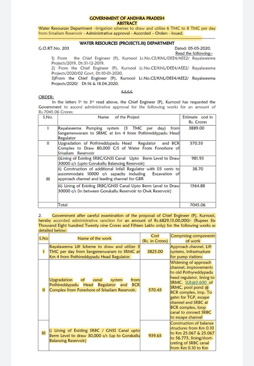 Vijayasai Reddy V tweet media