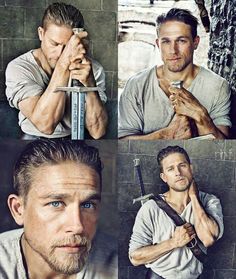 HellBentDominus's tweet photo. #TastyTuesday https://t.co/Qm0XpwmZ1r