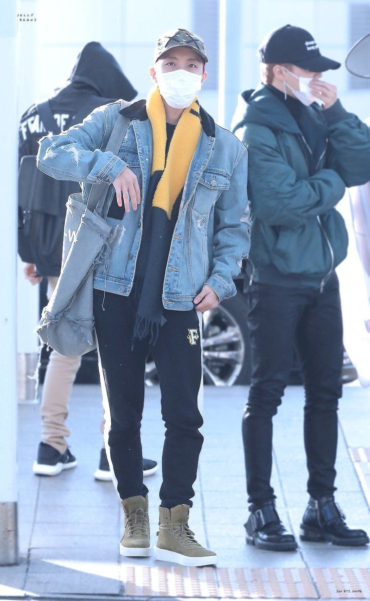 feat jinmin.