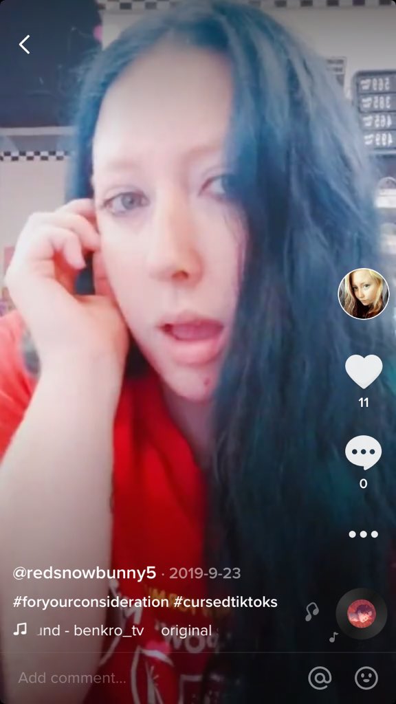 tw-pornstars-3-pic-bunnyxbabi-twitter-guys-i-seriously-miss-my