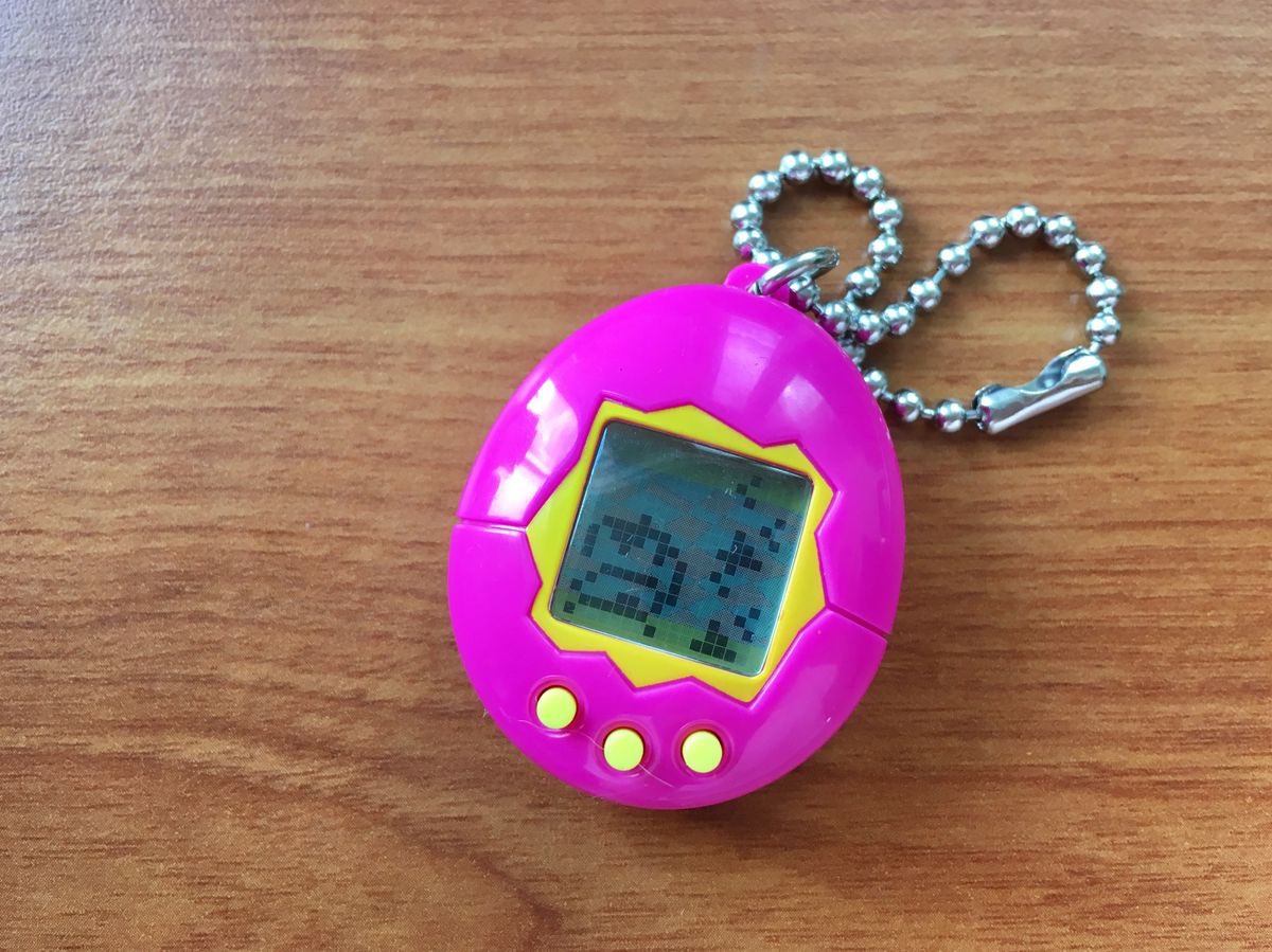breezeholistic's tweet photo. sourdough starter is the new tamagotchi
#showerthoughts #sourdough #tamagotchi #quarantine #quarantinelife #quarantinebread https://t.co/BRLIGOR778