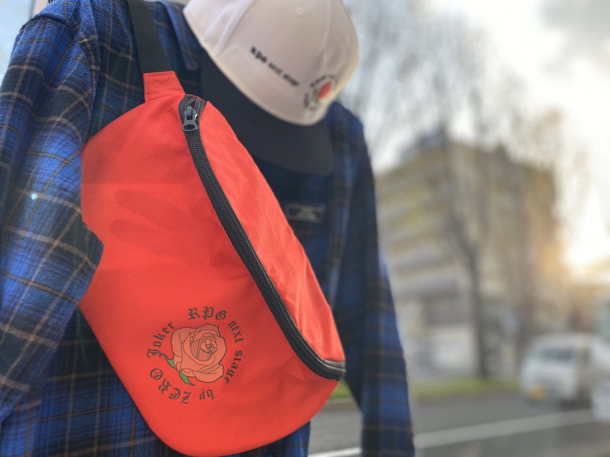 MvN6102k's tweet photo. R.P.G.nextstage💋
.
.
☀️物撮り商品紹介☀️
.
POP UP Store Open...
.
#RPGnextstage https://t.co/gRjk2iN5SC