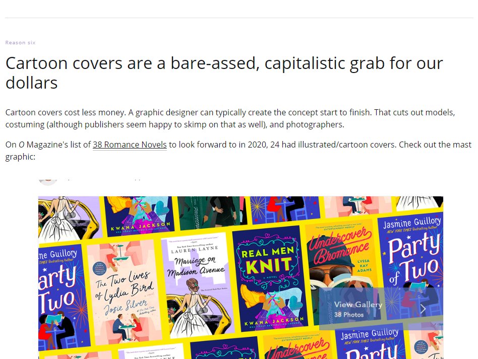 M.V. Pine tweet media