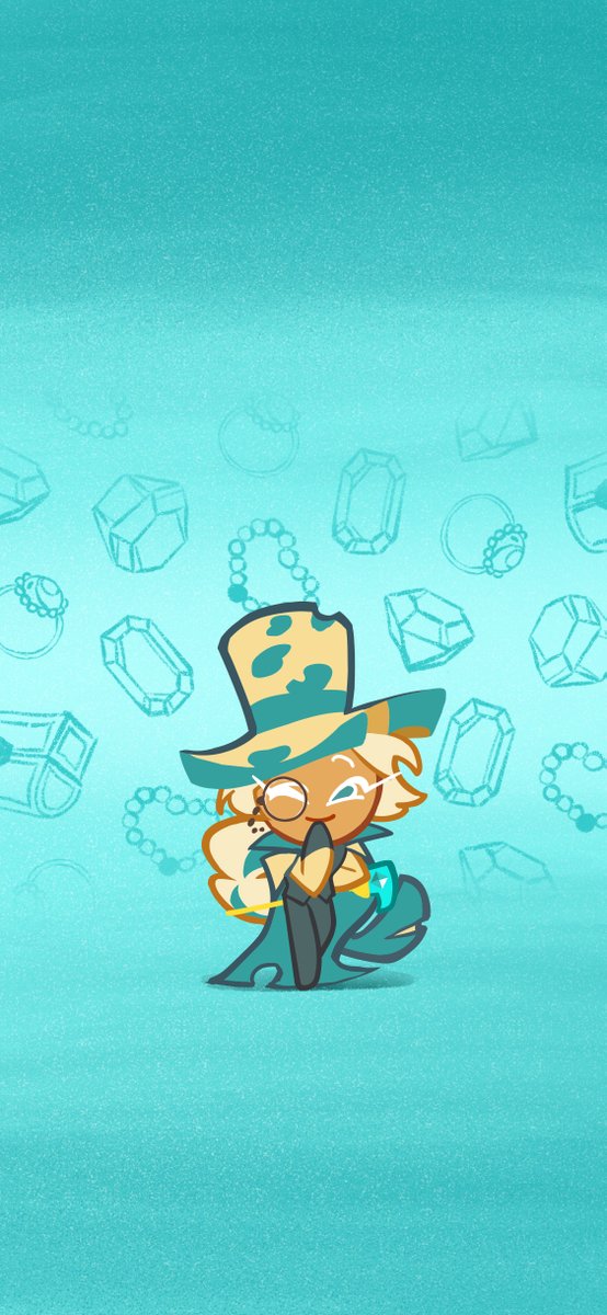 Cookierun On Twitter Need Some New Cookierun Wallpapers We Got You Covered