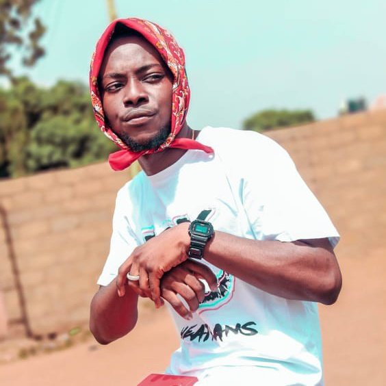 BilliMarz's tweet photo. #marztheboy Inna bit⚡...sounds you wouldn't expect https://t.co/yUk5JBtHib