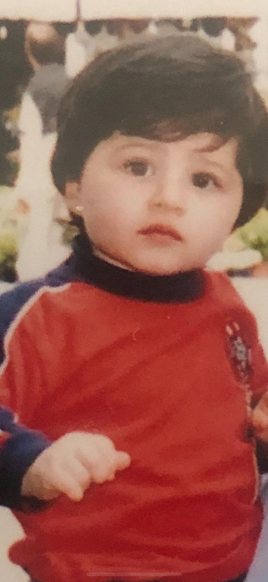 حمد المطوع (@hamadalmutawa46) on Twitter photo 