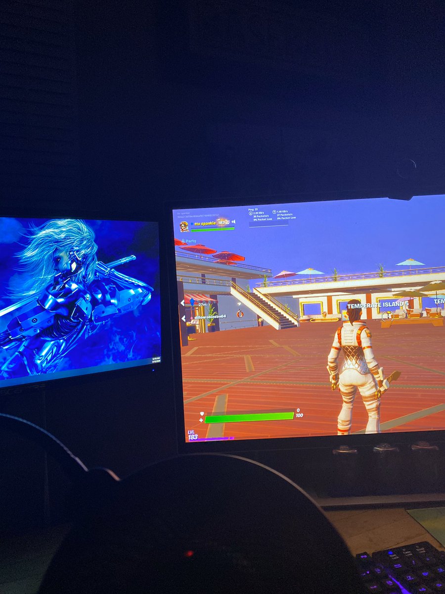 HkoWizzy's tweet image. follow my twitch:) @L2spankie