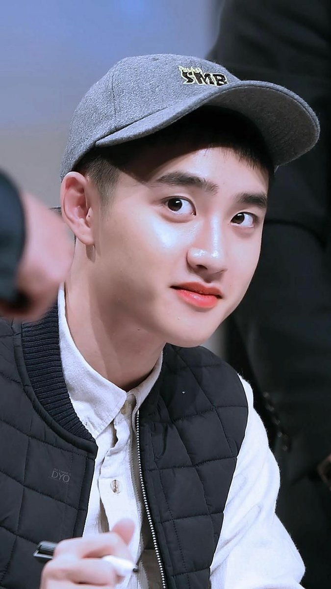 libessent's tweet image. 257 days. 💔