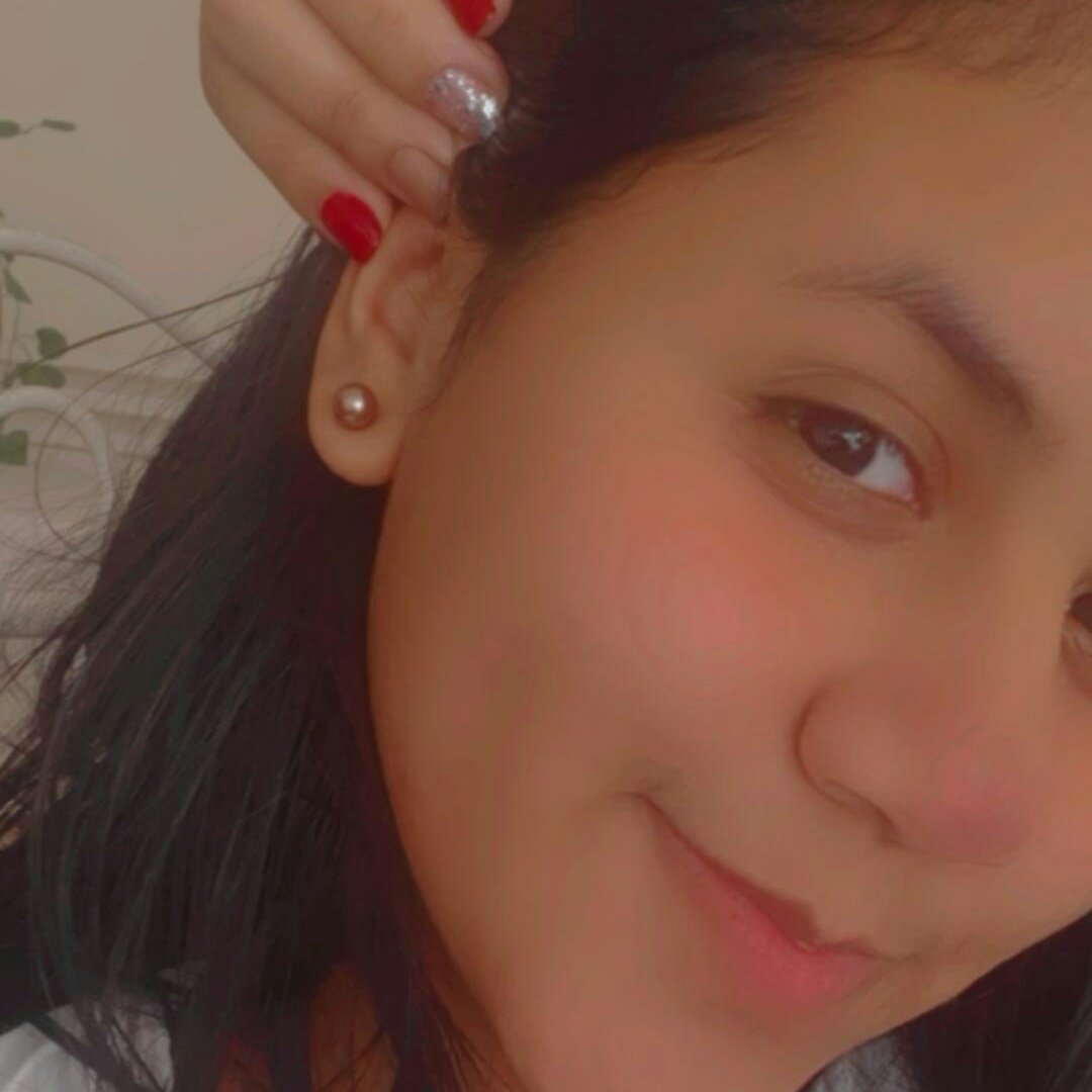 margelisserrano's tweet photo. #NuevaFotoDePerfil https://t.co/cc0gcqczWr
