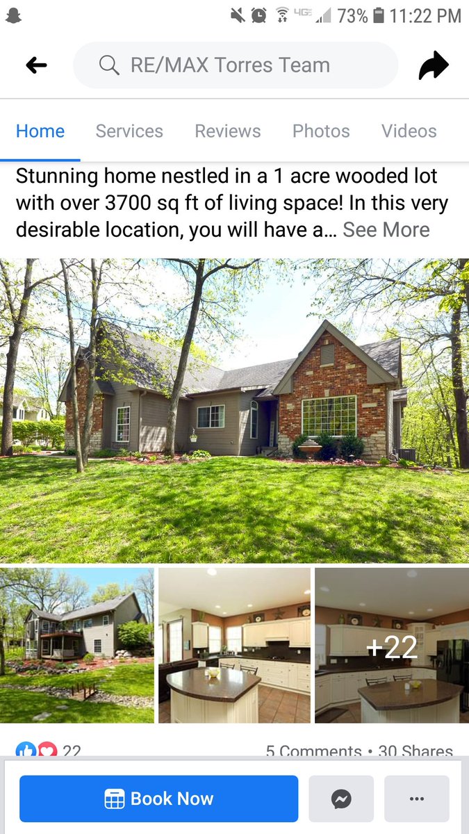 ZDeYoung's tweet photo. Twitter friends, it would be great if you could retweet the sale listing of our beautiful home. Thanks!

https://t.co/mLncxdCmWI https://t.co/rL85MAVt2u