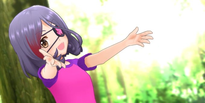 早坂美玲のtwitterイラスト検索結果 古い順