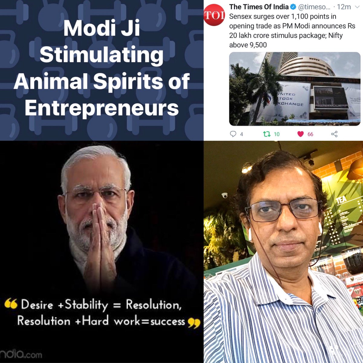 GanesanLS1's tweet photo. https://t.co/ZdyBqdICDt